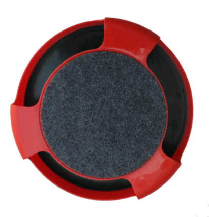 Cat Automatic Interactive Toy