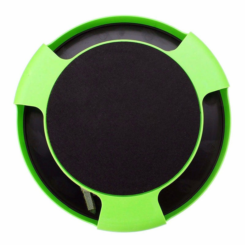 Cat Automatic Interactive Toy