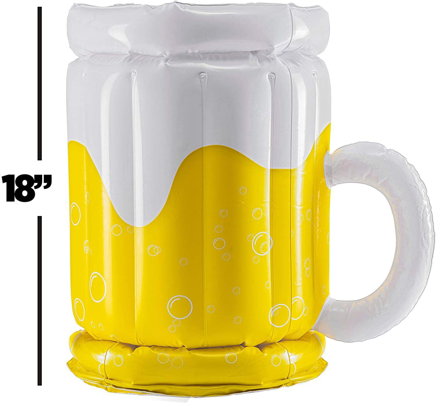 Large Inflatable Drink Cooler