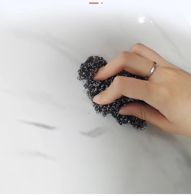 High Temperature Resistance Water & Oil Proof Marble Self-adhesive Waterproof Wallpaper Kitchen Countertop