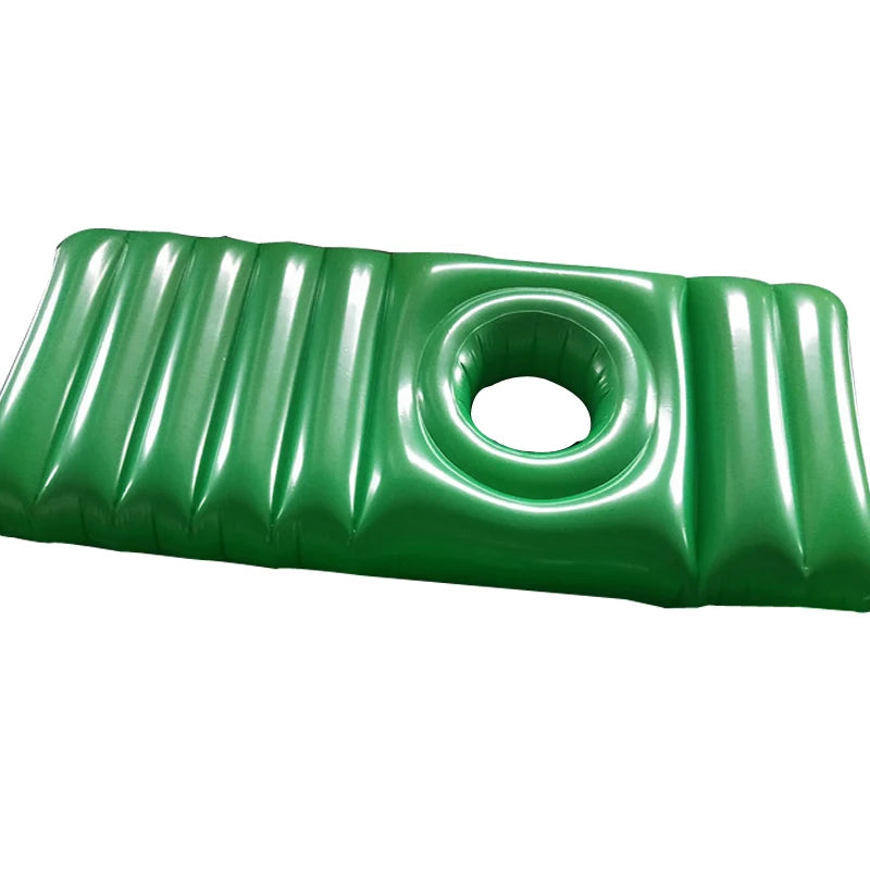 Inflatable Maternity Pool Mattress