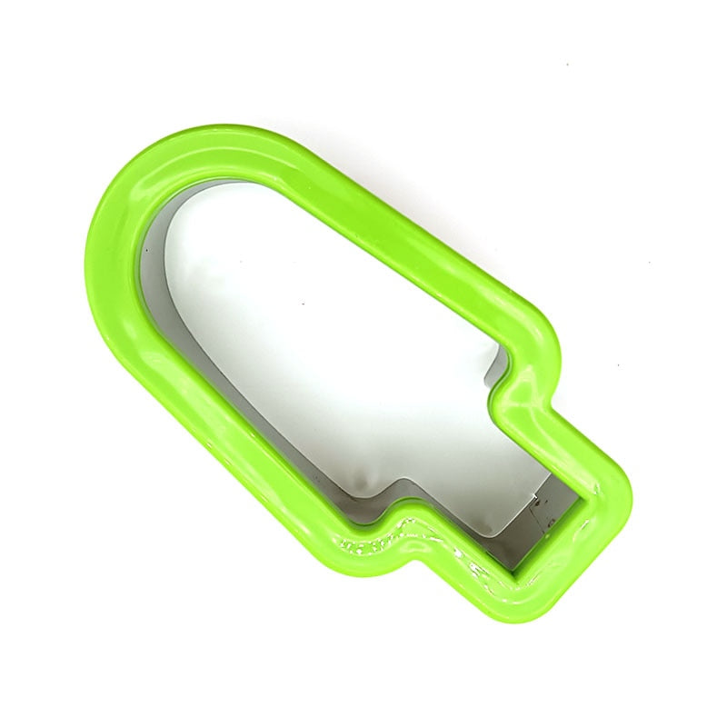 Stainless Steel Watermelon Cutter