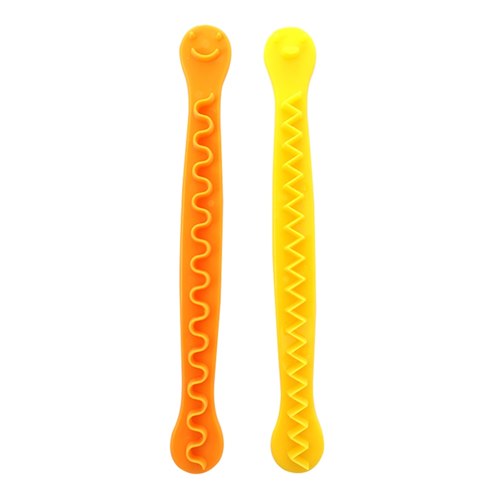 2 Pcs Boiled Eggs Cutter/Shaper