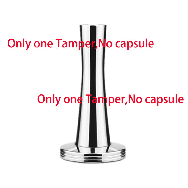 Coffee Machine Accessories