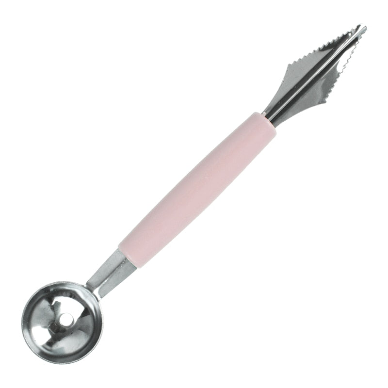 Multi Function Fruit Carving Knife