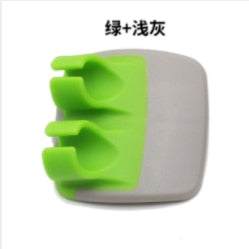 Stainless Steel Vegetable/Fruit Hand Peeler