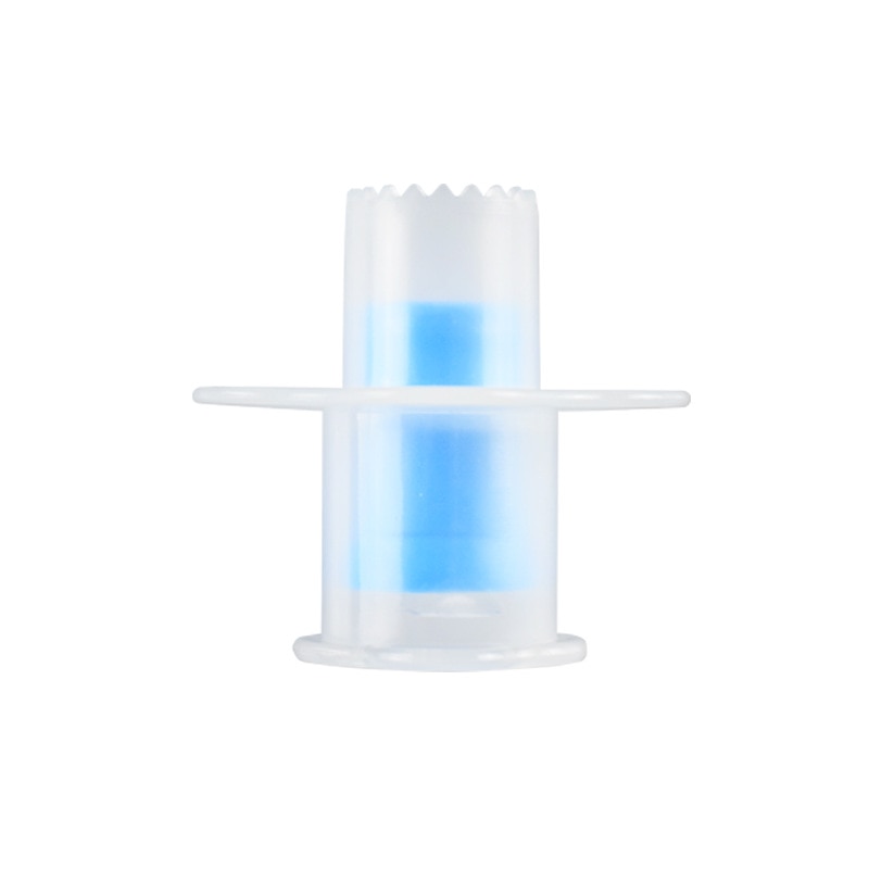 Cupcake Corers Plunger Cutters