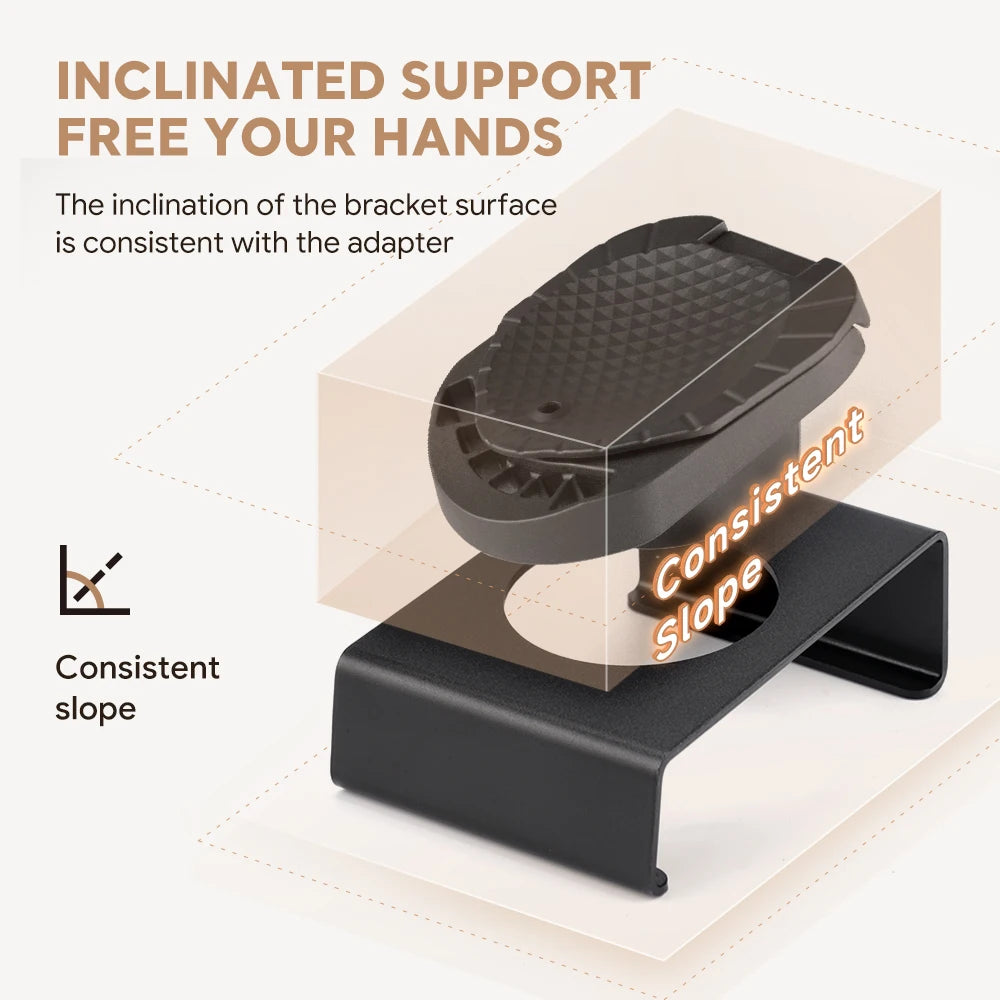 Coffee Machine Accessories