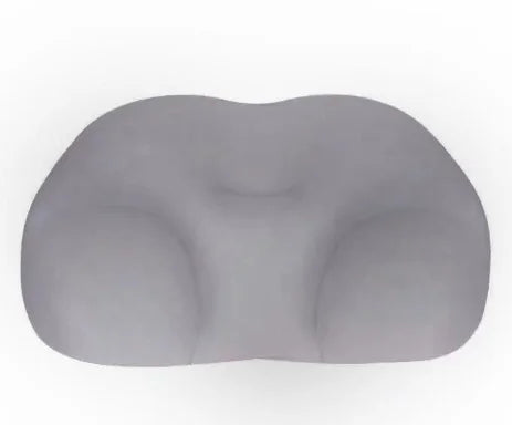 Soft Micro Egg Shaped Pillow