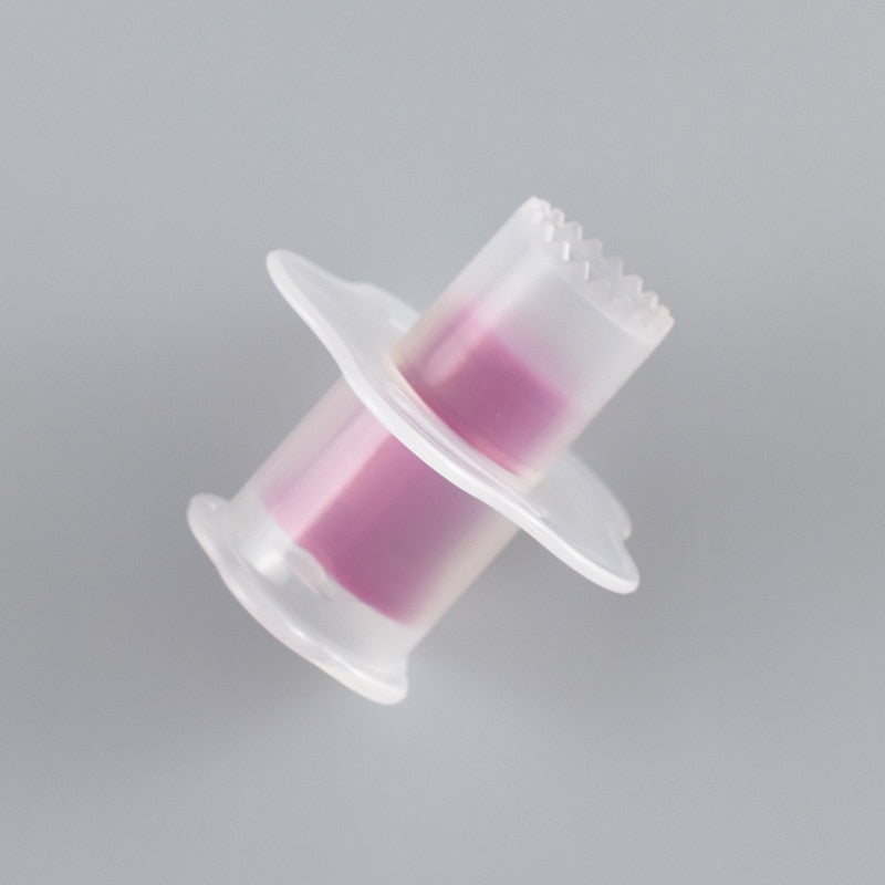 Cupcake Corers Plunger Cutters