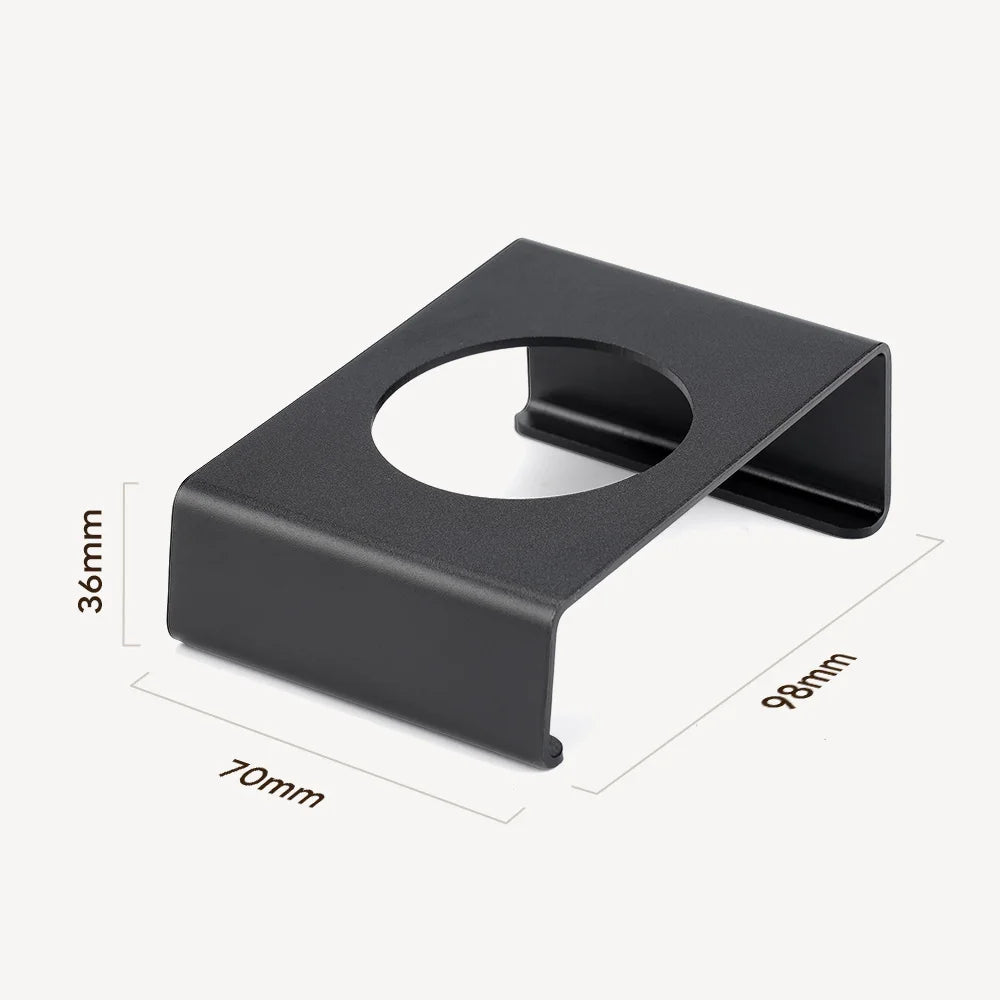Coffee Machine Accessories