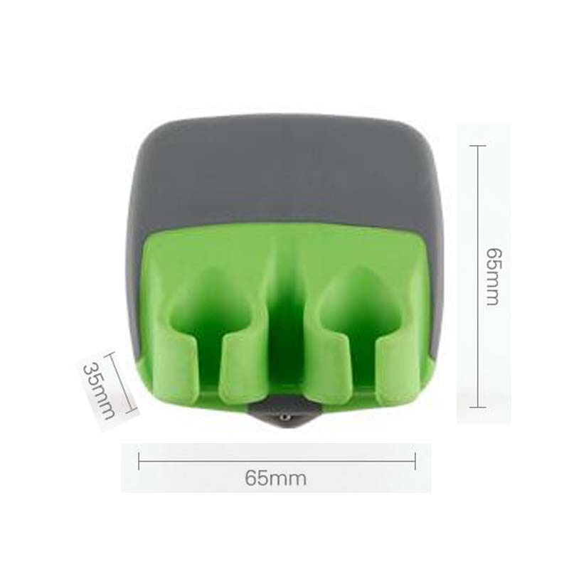 Stainless Steel Vegetable/Fruit Hand Peeler