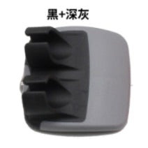 Stainless Steel Vegetable/Fruit Hand Peeler