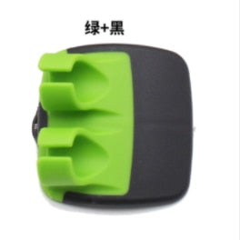 Stainless Steel Vegetable/Fruit Hand Peeler