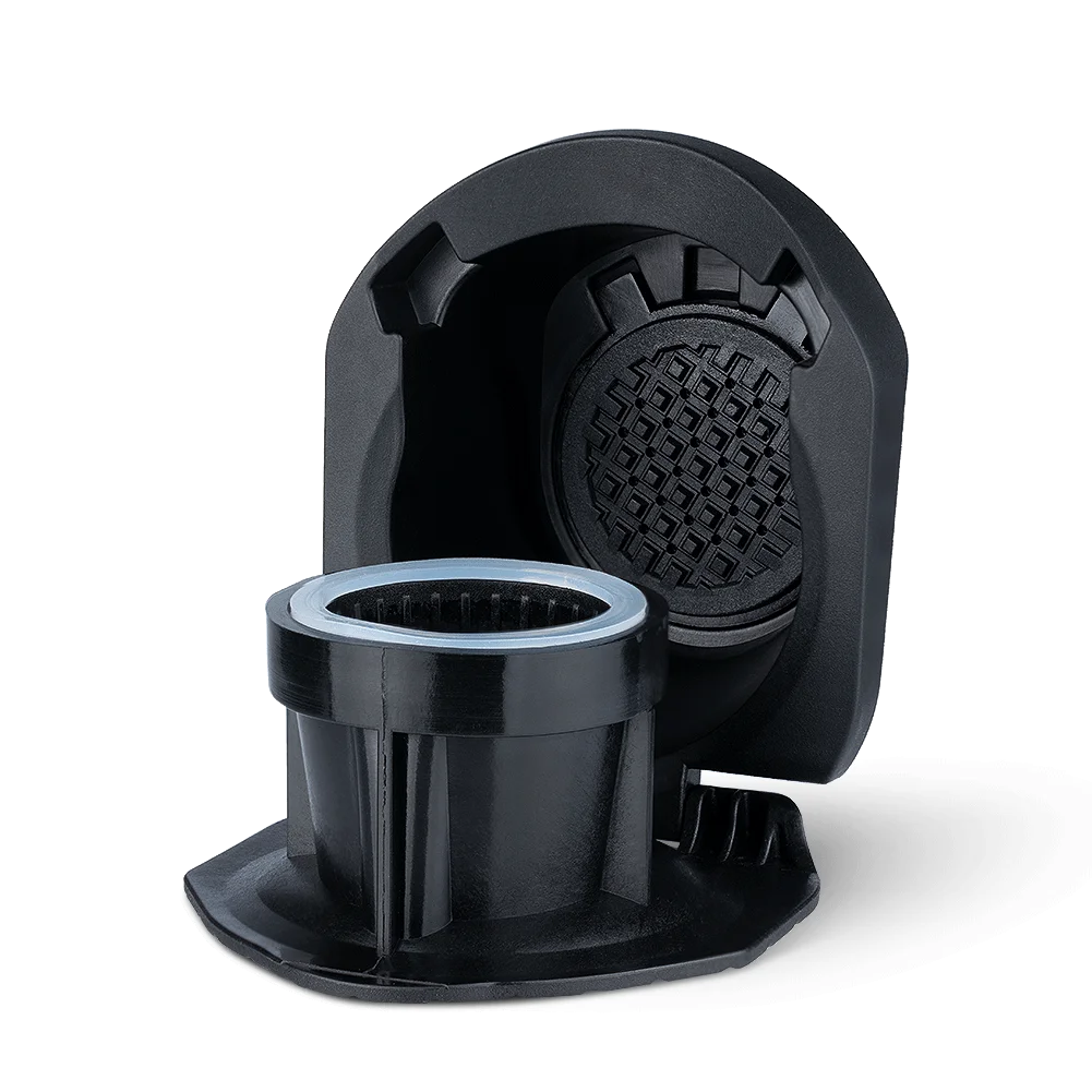 Coffee Machine Accessories