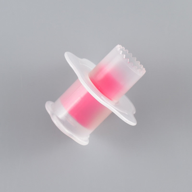 Cupcake Corers Plunger Cutters