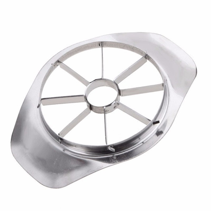 Stainless Steel Apple Cutter /Slicer