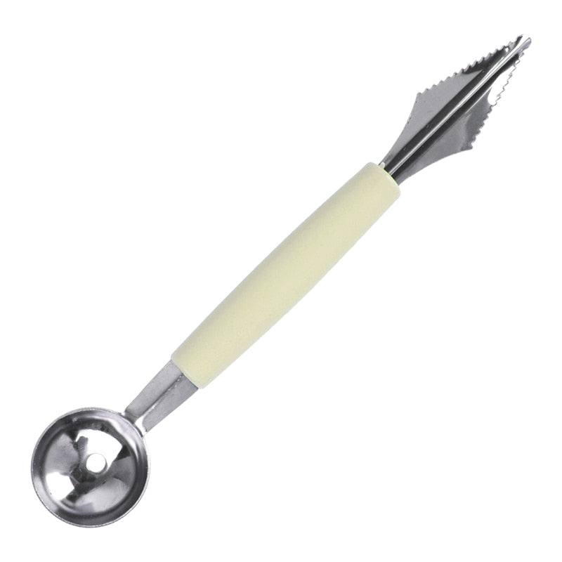 Multi Function Fruit Carving Knife