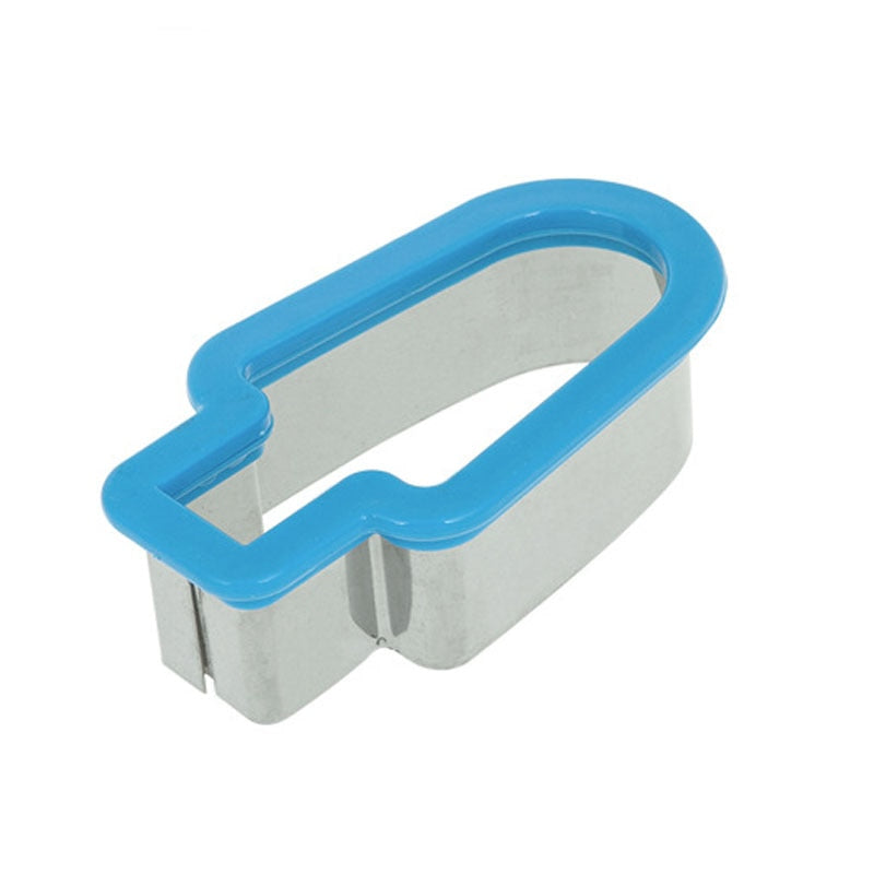 Stainless Steel Watermelon Cutter