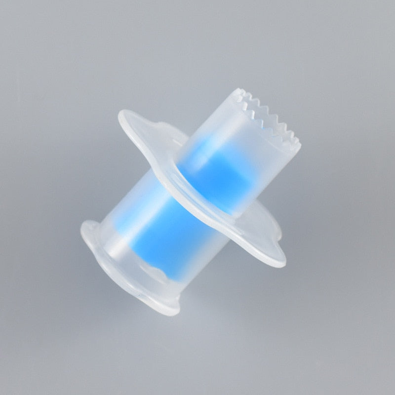 Cupcake Corers Plunger Cutters