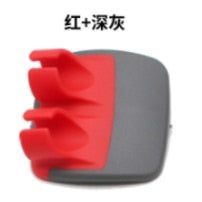 Stainless Steel Vegetable/Fruit Hand Peeler
