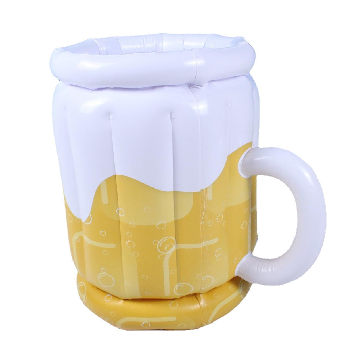 Large Inflatable Drink Cooler