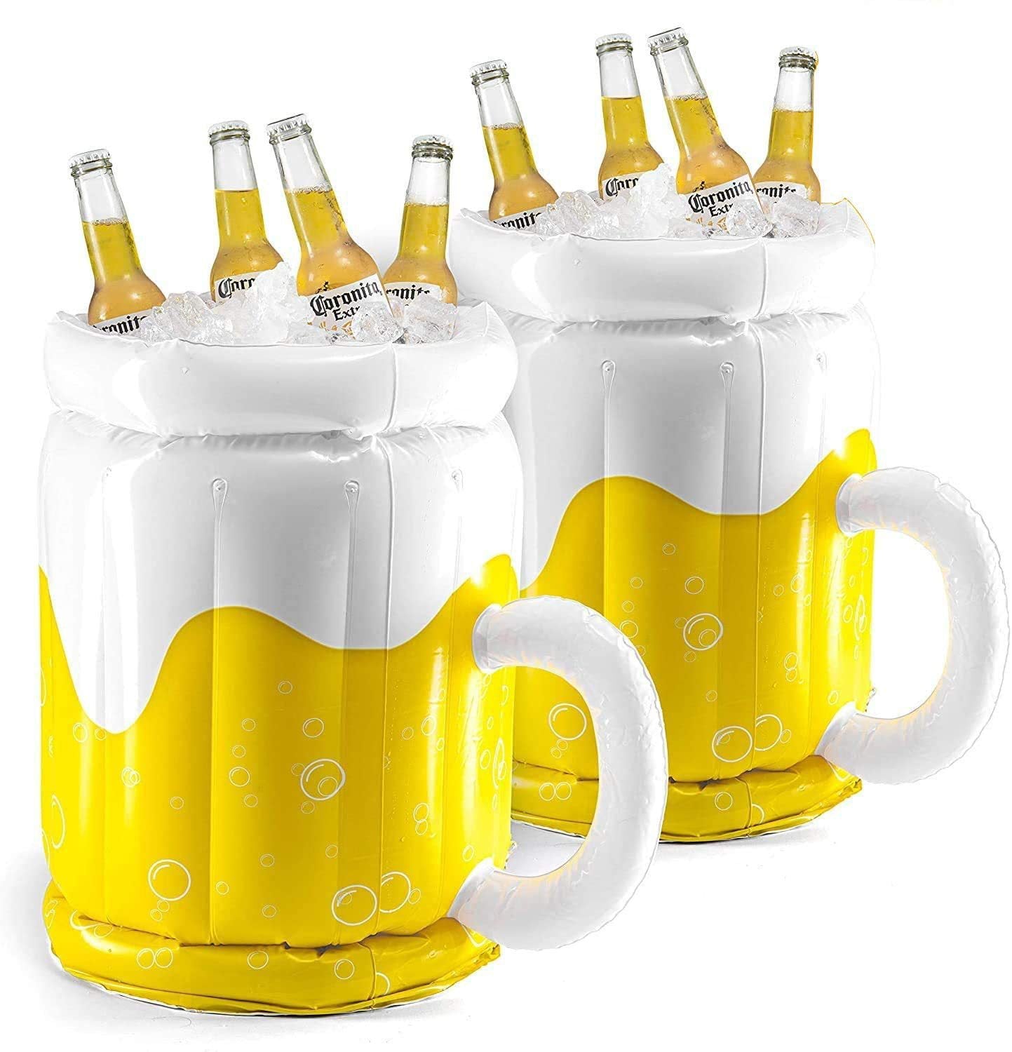 Large Inflatable Drink Cooler