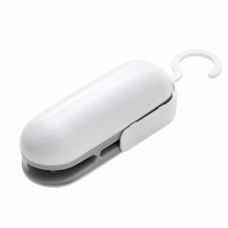Mini Portable Plastic Heat Sealer