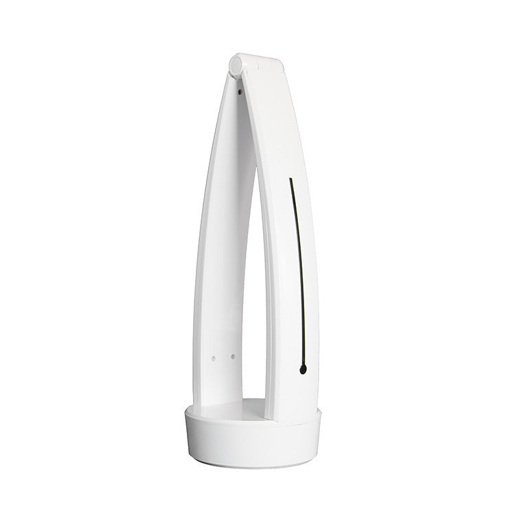 LED Desk Lamp
