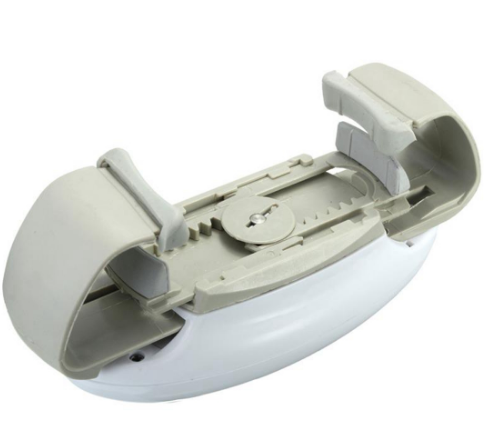 Multifunctional Electric Automatic Bottle/Jar Opener