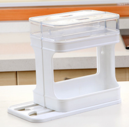 Kitchen Accessories