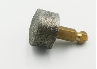 Pet Electric Nail Trimmer
