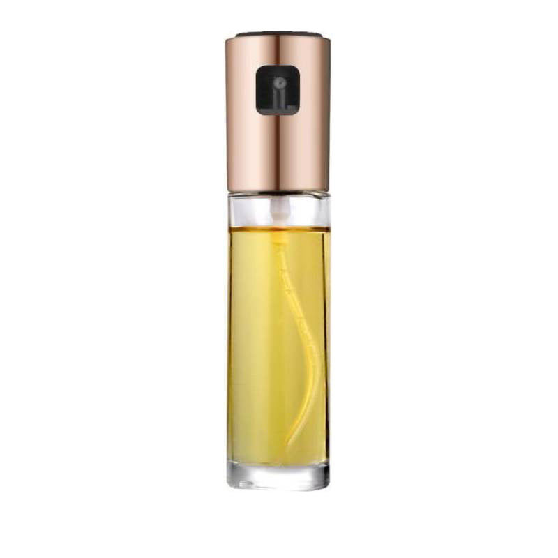 Cooking Oil/Vinegar Spray Bottle