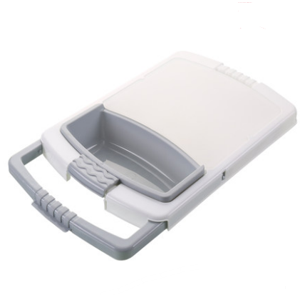 Plastic Stacking Board