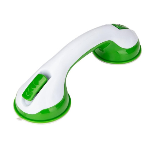 Bathroom Suction Cup Handrail