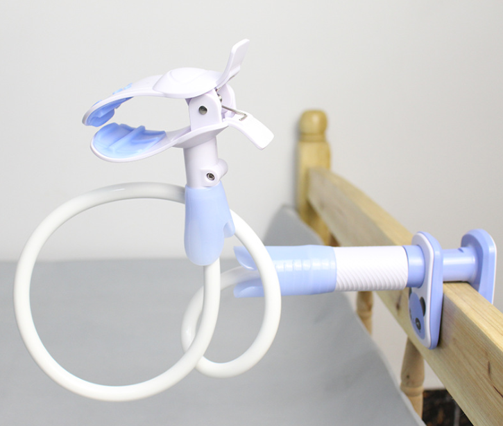 Baby Bottle Holder
