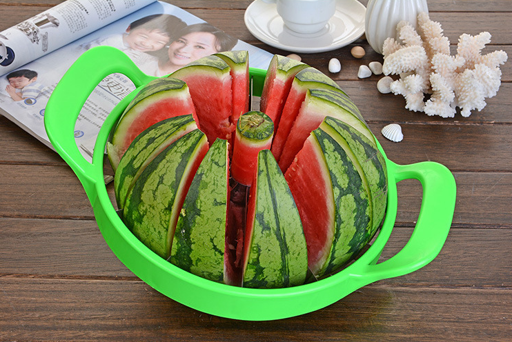 Fruit Slicer