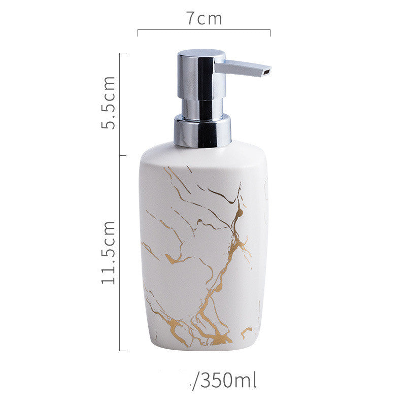 Bathroom Accessories