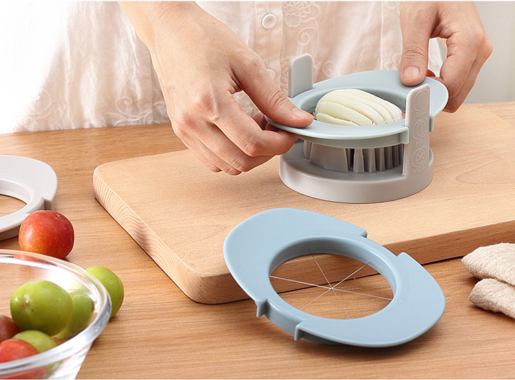 3 in ! Design Slicer