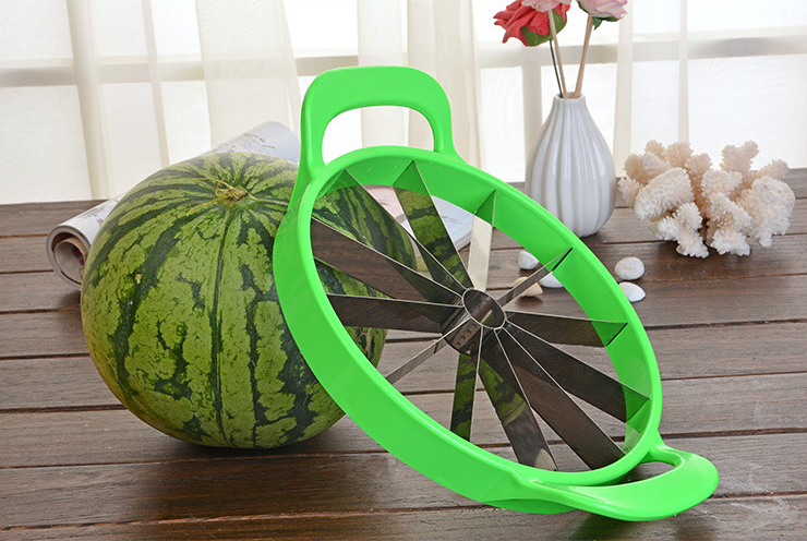 Fruit Slicer