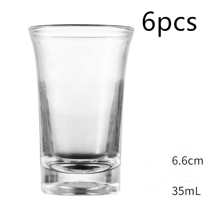 6 Port Beverage Dispenser