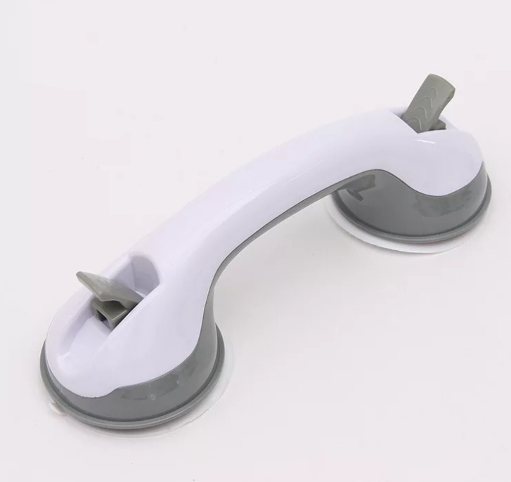 Bathroom Suction Cup Handrail