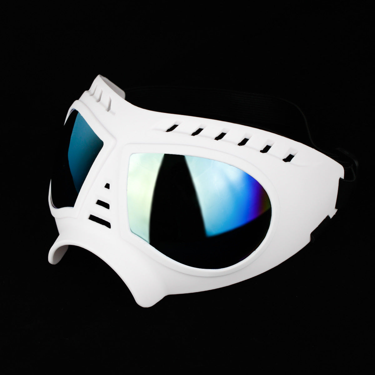 Dog Windproof Glasses
