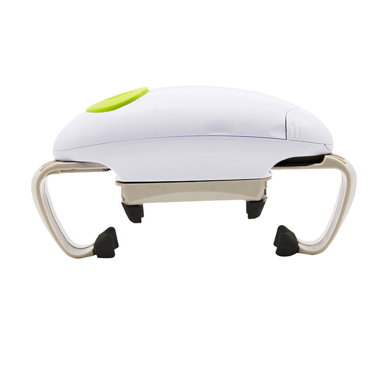 Electric Automatic Bottle Opener