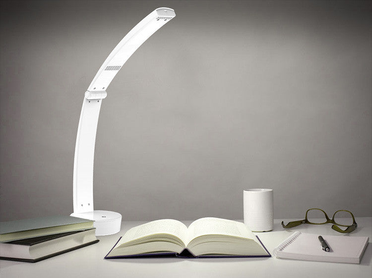 LED Desk Lamp