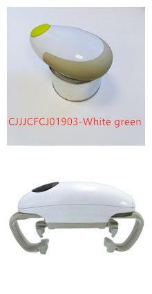 Multifunctional Electric Automatic Bottle/Jar Opener