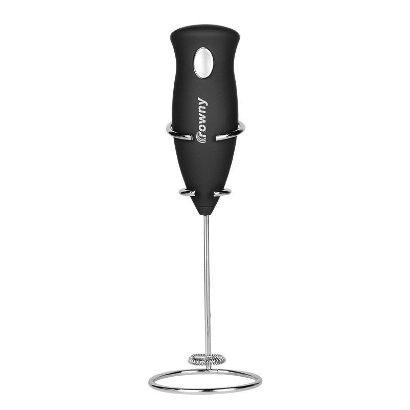 Electric Milk Frother