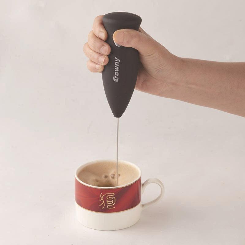 Electric Milk Frother