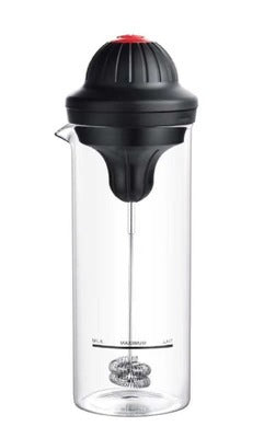 Milk Frother