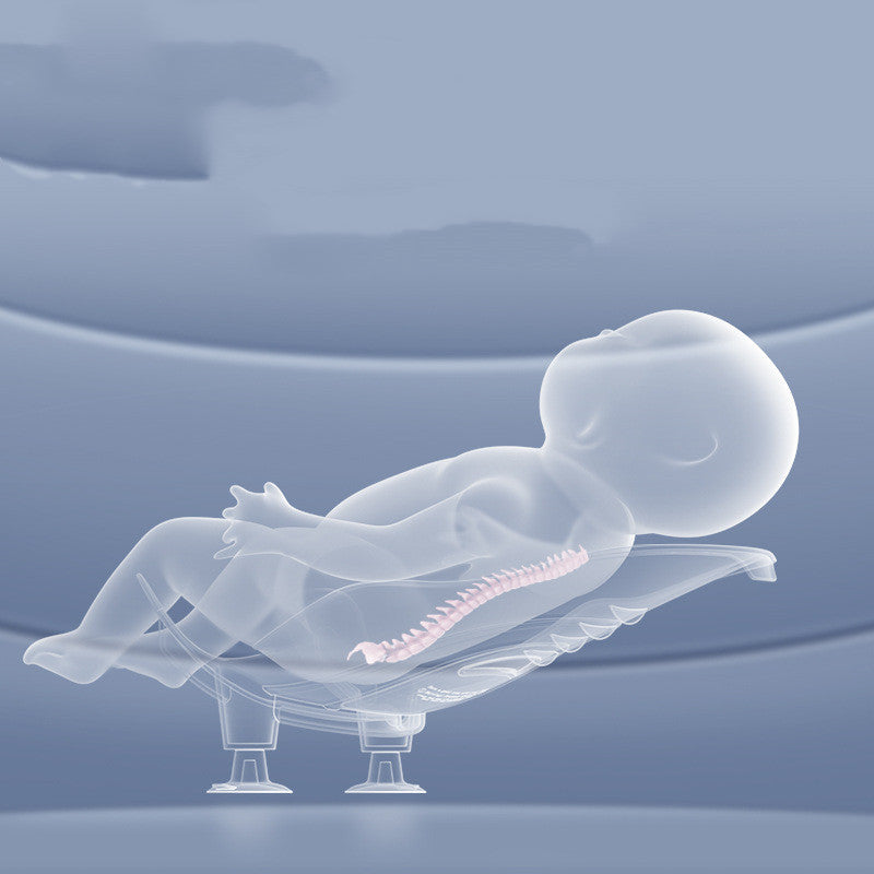 Baby Bath Tub
